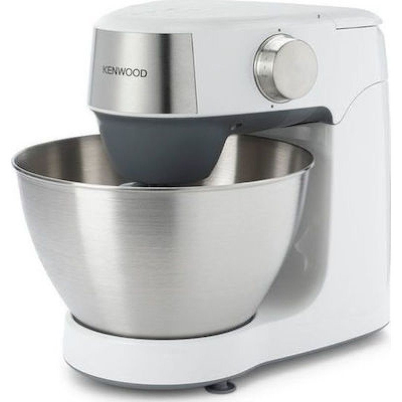 Kenwood Κουζινομηχανή Prospero+ KHC29.J0WH